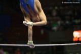 Aia Aequilibrium cup - Assago 2008  149