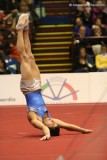 Aia Aequilibrium cup - Assago 2008  153