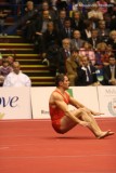 Aia Aequilibrium cup - Assago 2008  154