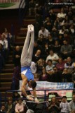 Aia Aequilibrium cup - Assago 2008  160