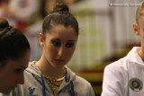 Aia Aequilibrium cup - Assago 2008  167