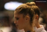 Aia Aequilibrium cup - Assago 2008  169
