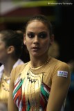 Aia Aequilibrium cup - Assago 2008  170