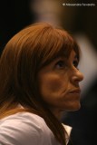 Aia Aequilibrium cup - Assago 2008  171