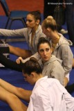 Aia Aequilibrium cup - Assago 2008  175