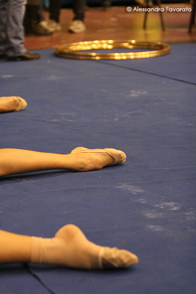 Aia Aequilibrium cup - Assago 2008  177