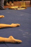 Aia Aequilibrium cup - Assago 2008  177