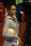 Aia Aequilibrium cup - Assago 2008  181