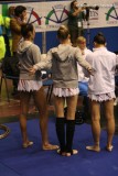 Aia Aequilibrium cup - Assago 2008  182