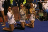 Aia Aequilibrium cup - Assago 2008  183