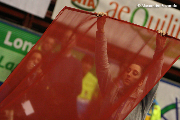 Aia Aequilibrium cup - Assago 2008  186