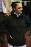 Aia Aequilibrium cup - Assago 2008  188