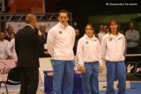 Aia Aequilibrium cup - Assago 2008  18