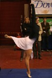 Aia Aequilibrium cup - Assago 2008  190