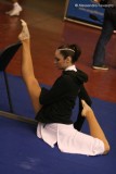 Aia Aequilibrium cup - Assago 2008  191