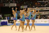 Aia Aequilibrium cup - Assago 2008  202