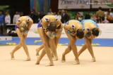 Aia Aequilibrium cup - Assago 2008  203