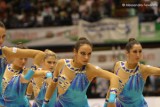 Aia Aequilibrium cup - Assago 2008  204