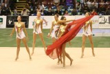 Aia Aequilibrium cup - Assago 2008  222
