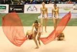 Aia Aequilibrium cup - Assago 2008  223