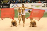 Aia Aequilibrium cup - Assago 2008  224