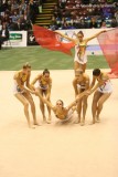 Aia Aequilibrium cup - Assago 2008  230