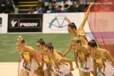 Aia Aequilibrium cup - Assago 2008  232