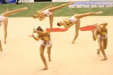Aia Aequilibrium cup - Assago 2008  233