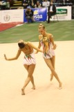 Aia Aequilibrium cup - Assago 2008  235
