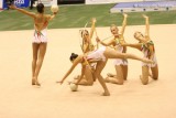 Aia Aequilibrium cup - Assago 2008  245