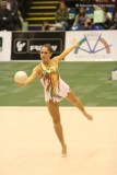 Aia Aequilibrium cup - Assago 2008  247