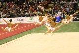 Aia Aequilibrium cup - Assago 2008  253