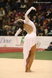 Aia Aequilibrium cup - Assago 2008  261