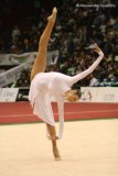 Aia Aequilibrium cup - Assago 2008  267