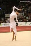 Aia Aequilibrium cup - Assago 2008  268