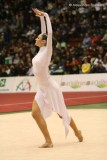 Aia Aequilibrium cup - Assago 2008  278