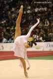 Aia Aequilibrium cup - Assago 2008  288