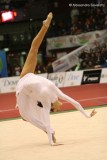 Aia Aequilibrium cup - Assago 2008  291