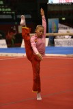Aia Aequilibrium cup - Assago 2008  29