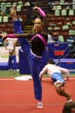 Aia Aequilibrium cup - Assago 2008  30
