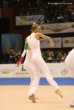 Aia Aequilibrium cup - Assago 2008  311