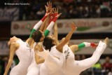 Aia Aequilibrium cup - Assago 2008  316
