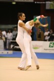 Aia Aequilibrium cup - Assago 2008  318