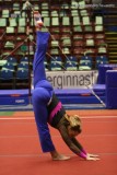 Aia Aequilibrium cup - Assago 2008  31