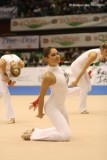 Aia Aequilibrium cup - Assago 2008  320