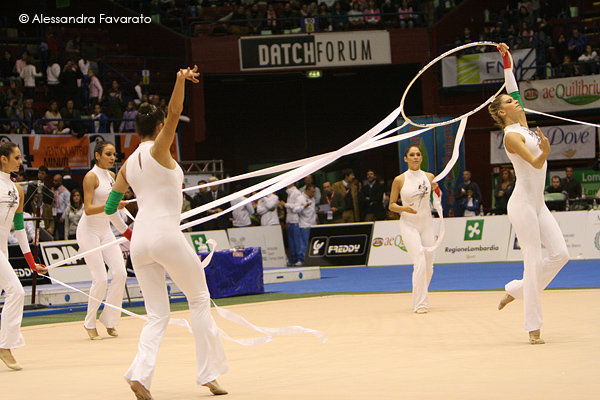 Aia Aequilibrium cup - Assago 2008  323