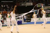 Aia Aequilibrium cup - Assago 2008  323