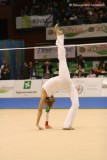 Aia Aequilibrium cup - Assago 2008  325