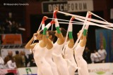Aia Aequilibrium cup - Assago 2008  328