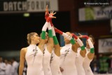 Aia Aequilibrium cup - Assago 2008  329